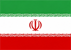 فارسی