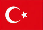 Turkish